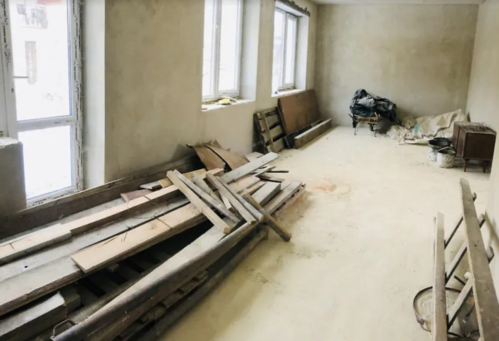 Продаж 2 поверхового таунхауса з ділянкою на 2 сотки, 111 кв. м, Петриків  - фото 5