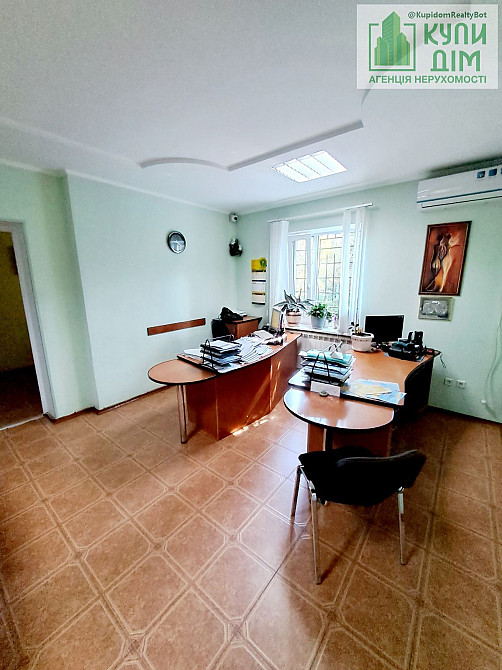 Оренда офісне приміщення на АН Купи Дім, 88 поверх - 1/2 Кропивницький - фото 2
