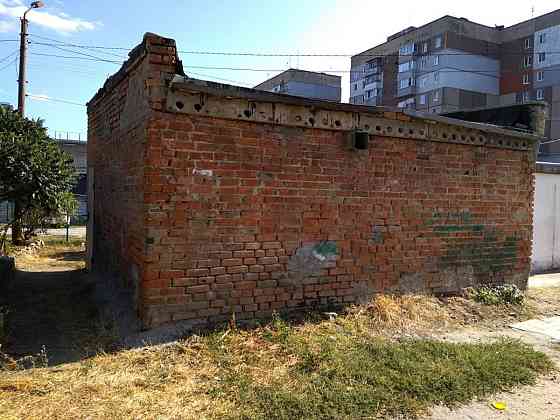 Продаж заклад громадського харчування Кропивницький