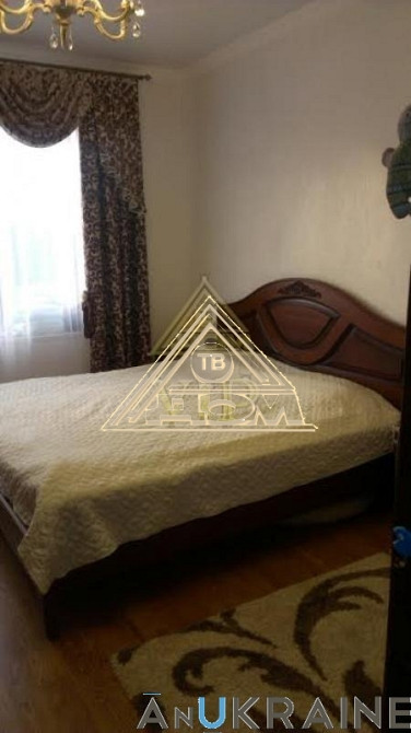 Продам 2-х комнатную квартиру на Французском бульваре Одеса - фото 2