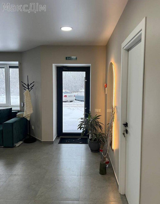 Продаж офісне приміщення на вул. Довженка приміщень - 2 Тернопіль - фото 2