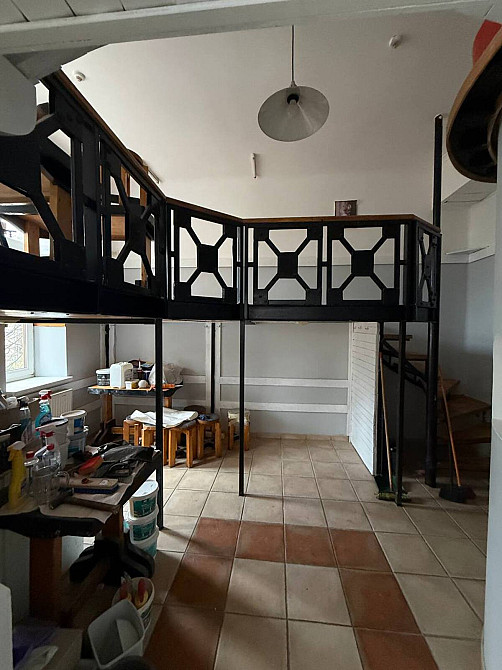 Продаж торгове приміщення на вул. Залізнична поверх - 1 Ivano-Frankivs'k - photo 13