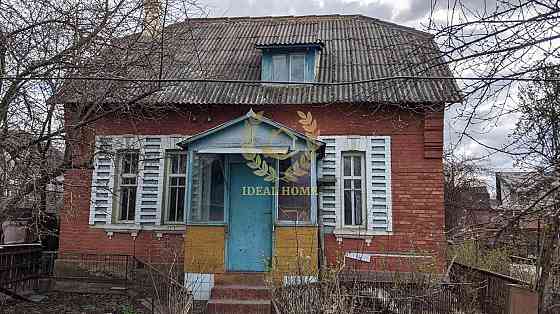 Продам 2-поверховий цегляний будинок Біла Церква Bila Tserkva