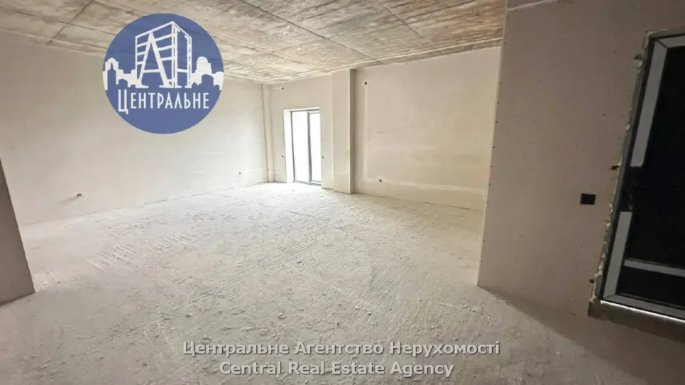 For rent Separate Building / Part Of Building area 270 sq.m floor 3 Boiany Головна Boiany - photo 11