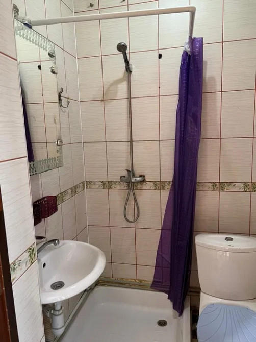 Продаж Квартира 4-кімнатна на ул. Дальницкая, 26 Odessa - photo 5