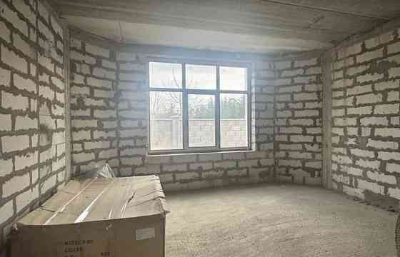 Продаж Будинок 4-кімнатний на КООП Дайберг, 84/1 Limanka