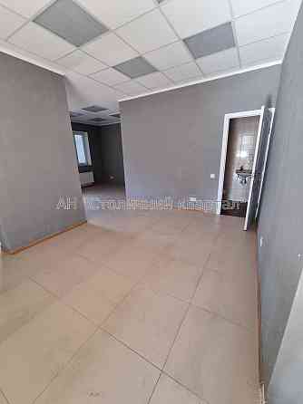 Оренда торгове приміщення на Шумського Юрія вул., 5 приміщень - 2, поверх - 1/25 Киев