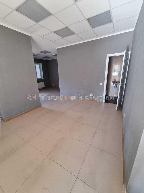Оренда торгове приміщення на Шумського Юрія вул., 5 приміщень - 2, поверх - 1/25 Київ - фото 4