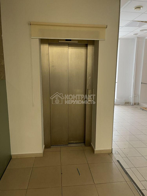 Оренда офісне приміщення на вул. Сумская приміщень - 5, поверх - 3/5 Харків - фото 20