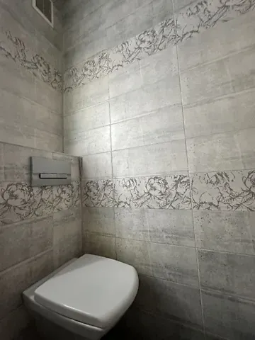 Продаж 3к Квартира 68.1 кв.м Фалєєвська вулиця 91 Миколаїв - фото 12