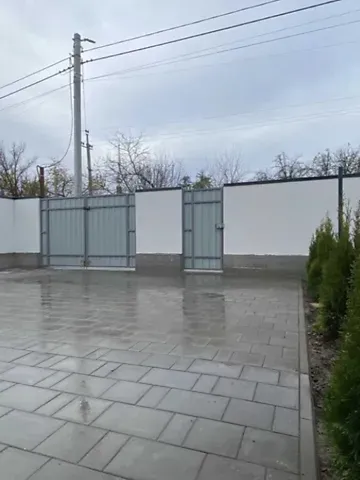 Продажа 1-этажный   78 кв.м 3 комн. на Андріївська вулиця 12 Кропивницкий - изображение 1