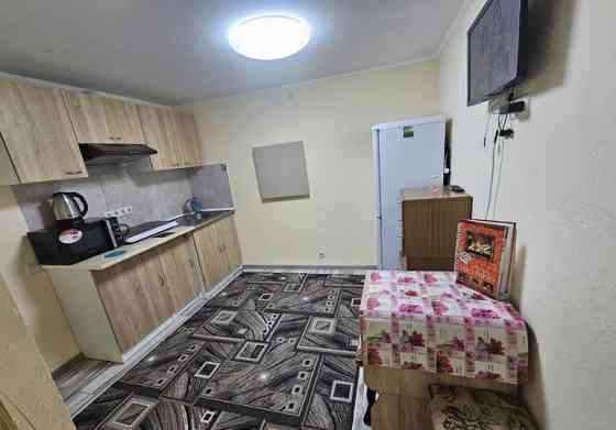 Продаж Квартира 1-кімнатна на ул. Разумовская, 10/12 Одеса