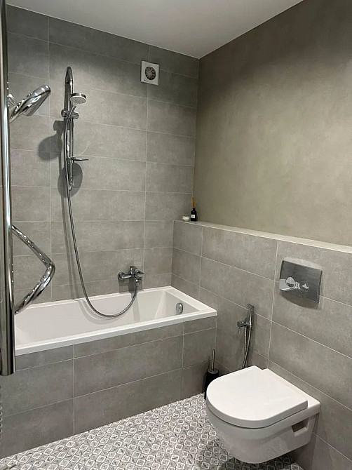 Продаж Квартира 2-кімнатна, 3/10 поверх на Семейная, 5 Дніпро - фото 14