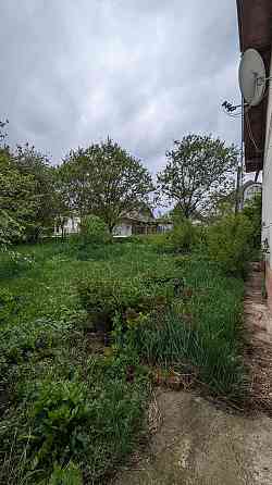 Продаж Будинок на Височана Tlumach