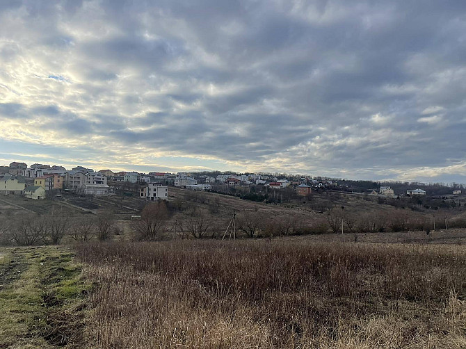 Продається ділянка в с.Підгороднє. Площа ділянки 10.55 сотих. Підгородне - фото 4