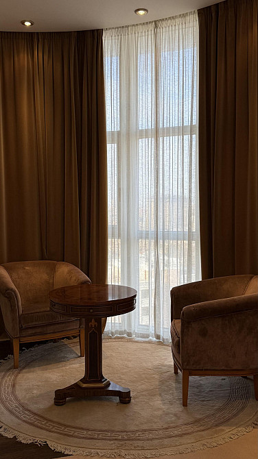 Продаж Квартира 2-кімнатна, 15/18 поверх на Мукачевский ул. Одеса - фото 10