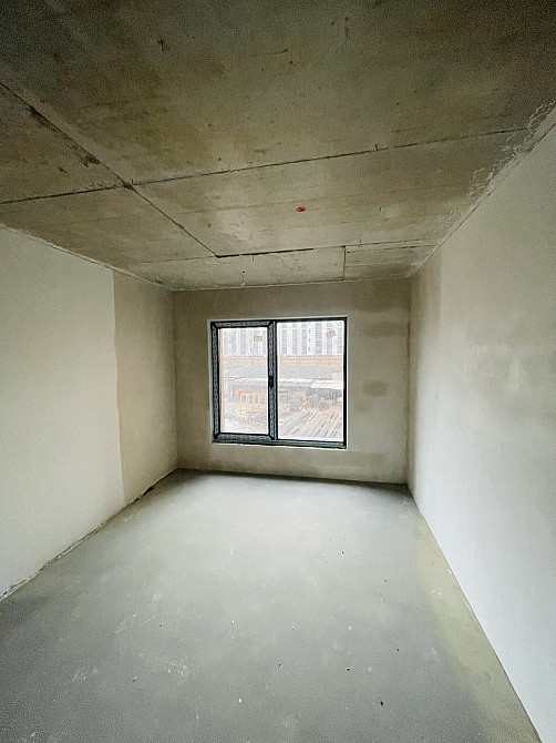 Продаж Квартира 1-кімнатна, 1/15 поверх на вул. Мазепи Гетьмана Івано-Франківськ - фото 12