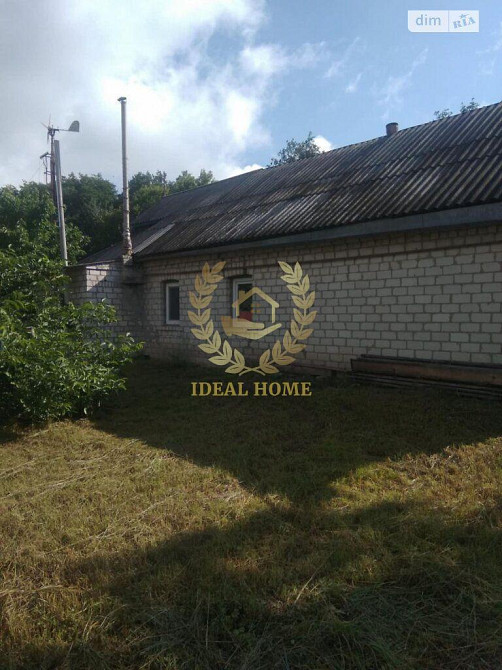 Продаж Будинок 5-кімнатний Хлепча - фото 6