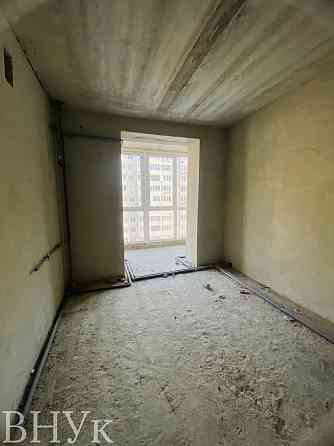 Продаж Квартира 2-кімнатна, 8/11 поверх на вул. Тернопільська L'viv