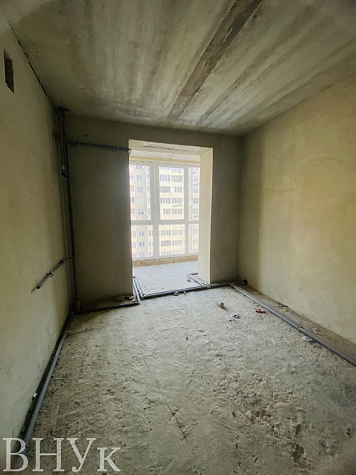 Продаж Квартира 2-кімнатна, 8/11 поверх на вул. Тернопільська L'viv - photo 3