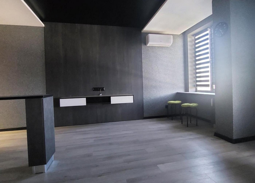 Продаж Квартира 1-кімнатна, 14/14 поверх на вул. Незалежності Житомир - фото 17