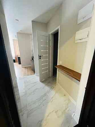 Продам 1 комнатную Таирова/53 Жемчужина, евро, студия+спальня Лиманка