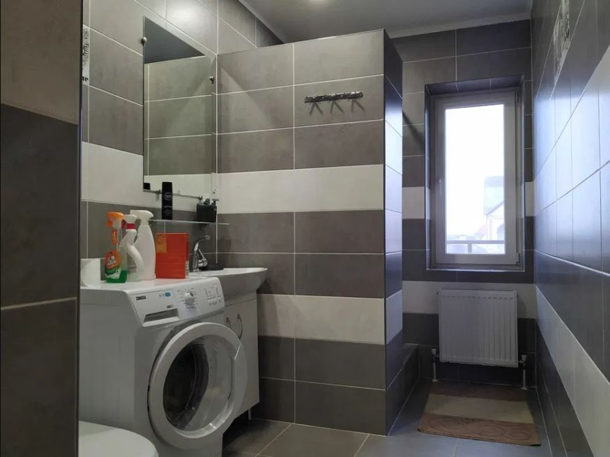 Продам дом  в селе Фонтанка Фонтанка - фото 15