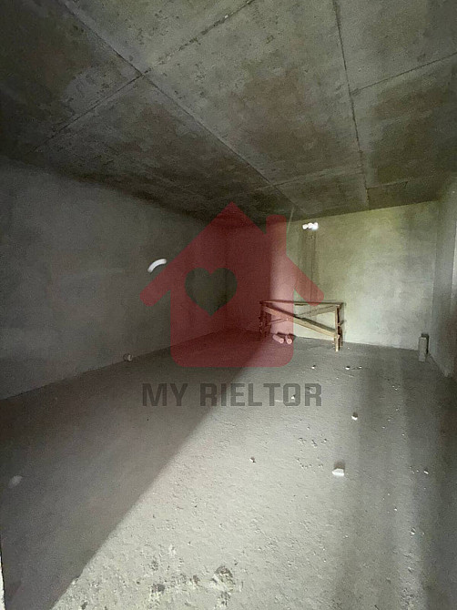 Це житло варто побачити наживо, щоб зрозуміти яка це краса! Uzhhorod - photo 8