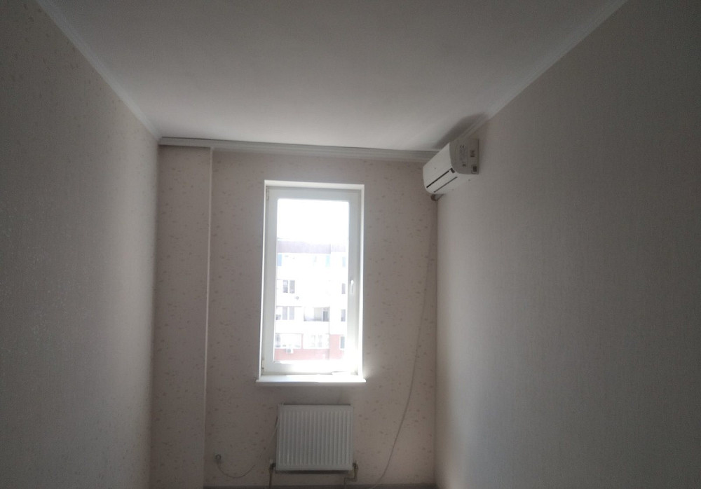 Продаж Квартира 1-кімнатна на ул. Генерала Бочарова, 54в Kryzhanivka (Shyriaivskyi raion) - photo 11