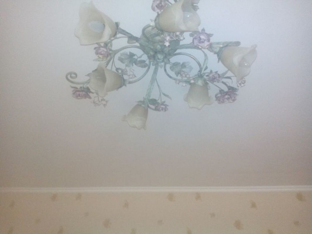 Оренда Квартира 2-кімнатна, 3/10 поверх на Микільсько-Слобідська, 2в Київ - фото 6