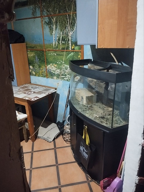 Продается квартира с. Дачное. Дачне - фото 18