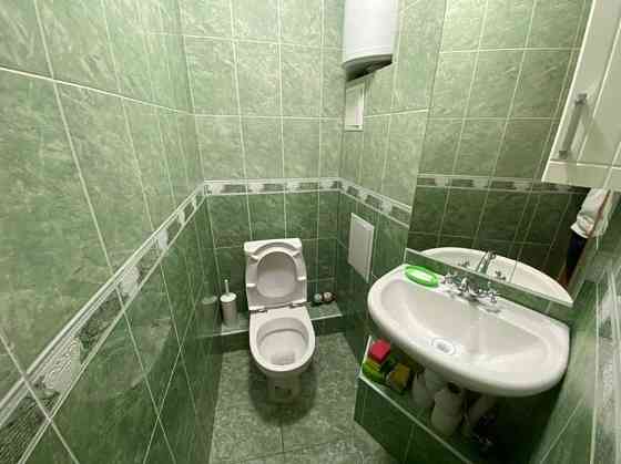 Оренда Квартира 2-кімнатна, 24/25 поверх на ул. Урловская, 20 Київ