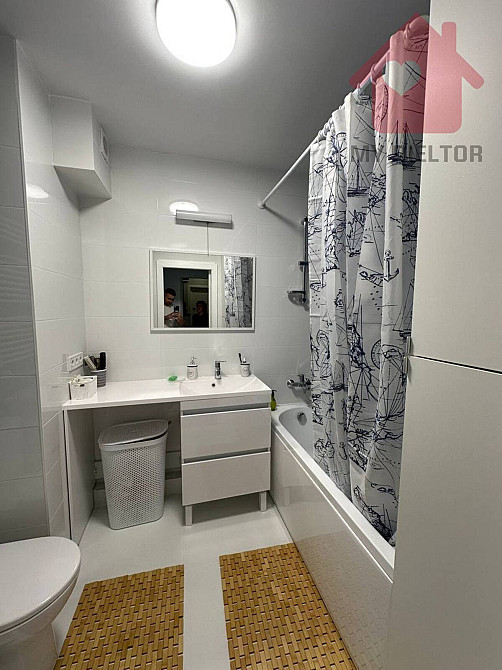 Продаж двокімнатної квартири по вул.Восьмого березня Ужгород - фото 14