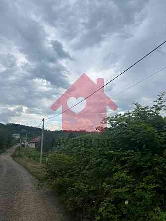 Продаж земельної ділянки 16 соток Uzhhorod