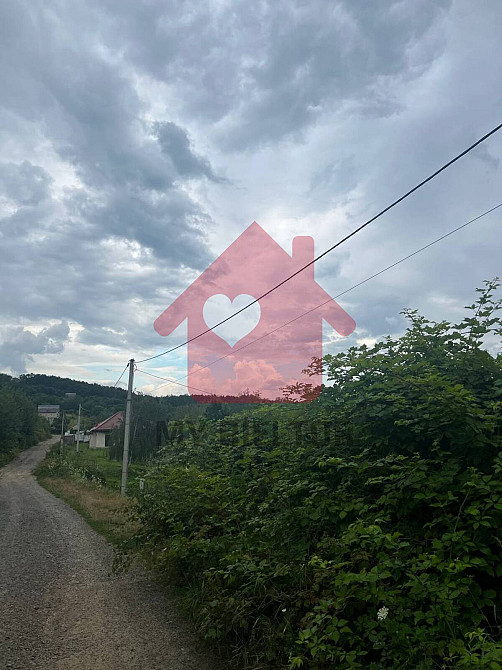 Продаж земельної ділянки 16 соток Uzhhorod - photo 6