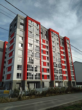 Продаж 2 кімнатної квартири по вул. Корольова, БАМ.Тернопіль Ternopil' - photo 2