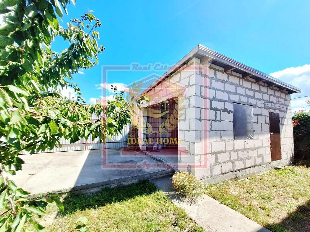 Продаж Будинок 3-кімнатний на Черешневый пер., 32 Бориспіль - фото 14