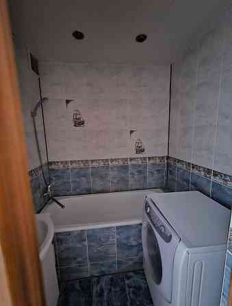 Продаж 2к Квартира 53 кв.м Озерное Zhytomyr