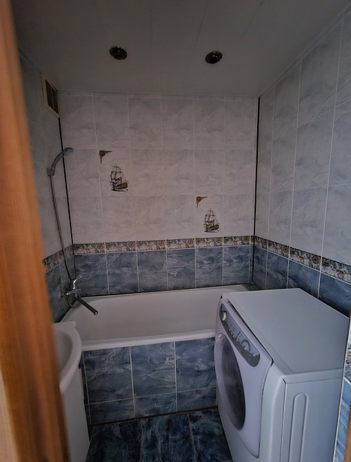 Продаж 2к Квартира 53 кв.м Озерное Zhytomyr - photo 4