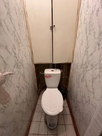 For rent 2-room Apartment 45 sq.m Абхазька, 4А Dnipro - photo 10