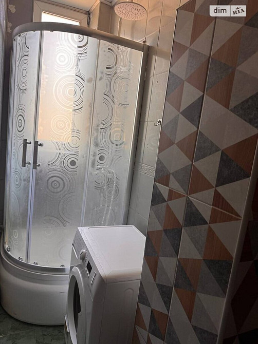 Продаж офісне приміщення на Незалежності вул., 71а поверх - 1/2 Івано-Франківськ - фото 9