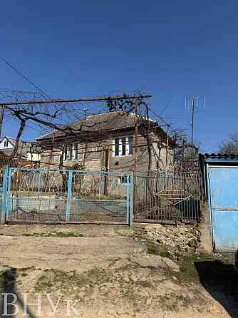 Продаж Будинок Uzhhorod