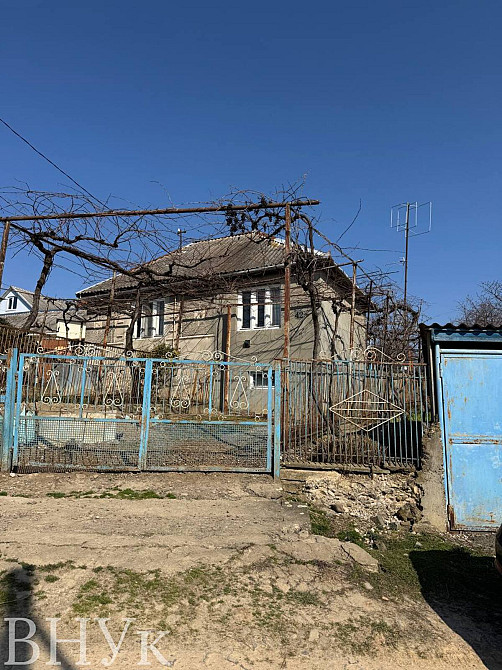 Продаж Будинок Uzhhorod - photo 1