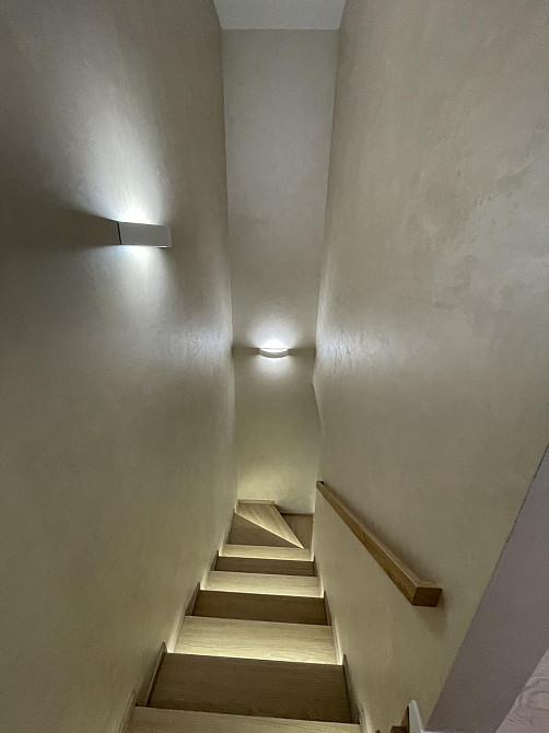 Продаж 2-поверховий Будинок з ділянкою 2 сот 100 кв.м 3 кімн. на Млинівська вул. Рівне - фото 10