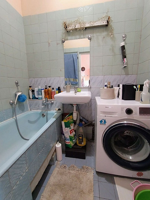 Продаж 3к Квартира 92 кв.м Митрополита Андрея, 14 Львів - фото 19