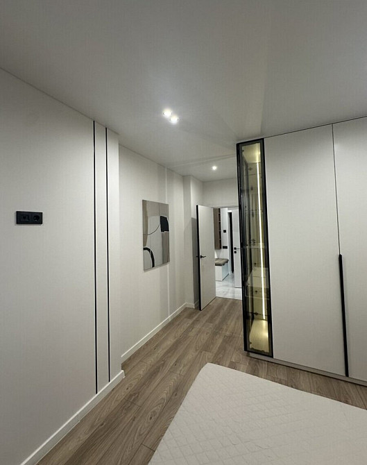 Продаж Квартира 1-кімнатна, 4/5 поверх на цимбалістого Тернополь - изображение 11