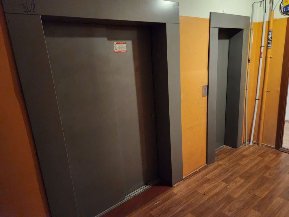 Продаж Квартира 2-кімнатна, 6/16 поверх на Йорданська вул., д. 4 Київ - фото 5