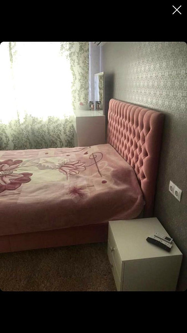 Продаж Квартира 2-кімнатна, 2/26 поверх на Соломії Крушельницької вул., д. 15-В Kiev - photo 16