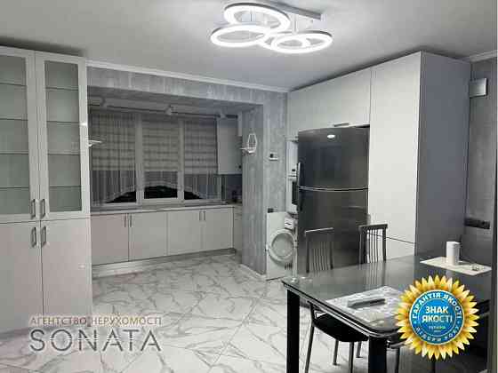 Продаж 3к Квартира 106 кв.м Михайла Грушевського Черкаси