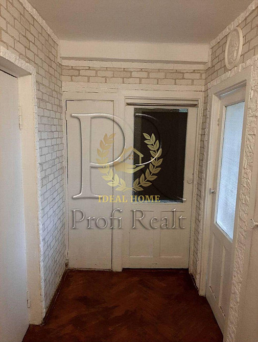 Продаж Квартира 3-кімнатна, 5/5 поверх на Черных Запорожцев ул., 9А Киев - изображение 3